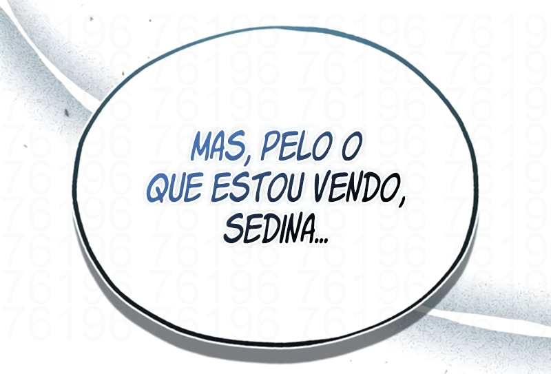 Read Academy’s Undercover Professor PT Manga Online