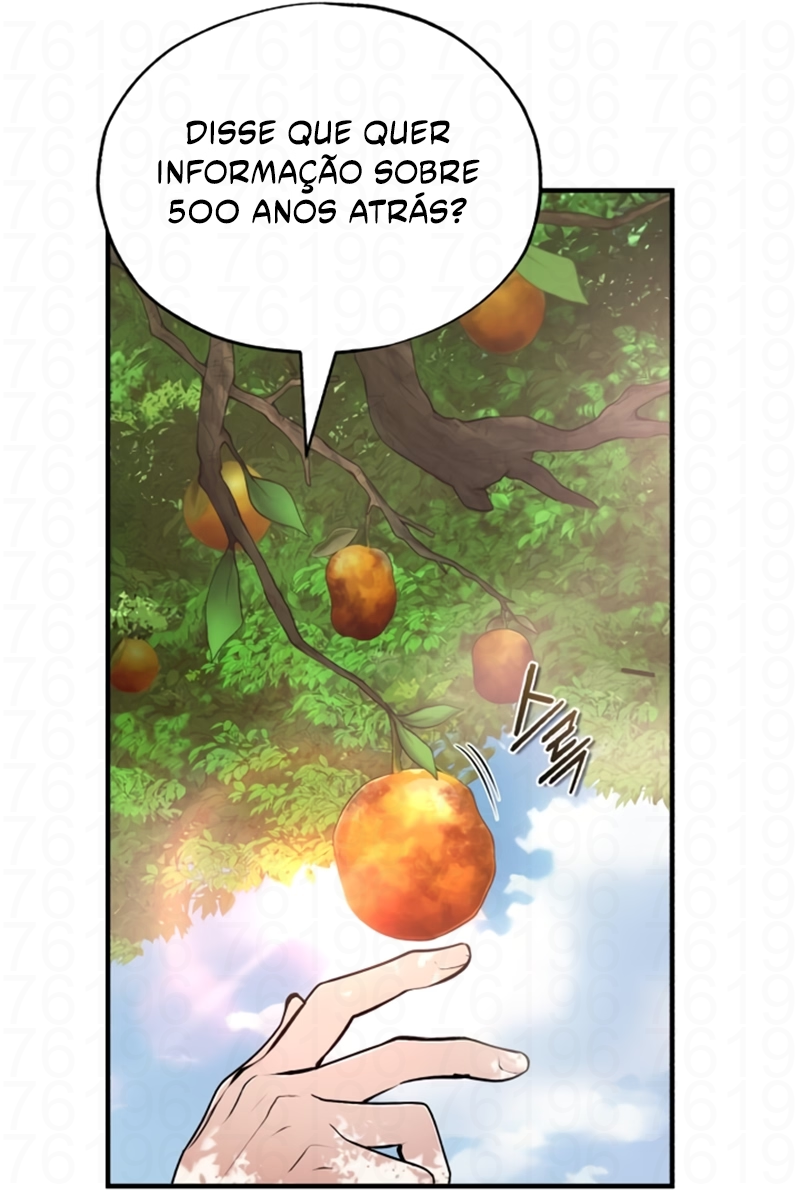 Read Academy’s Undercover Professor PT Manga Online