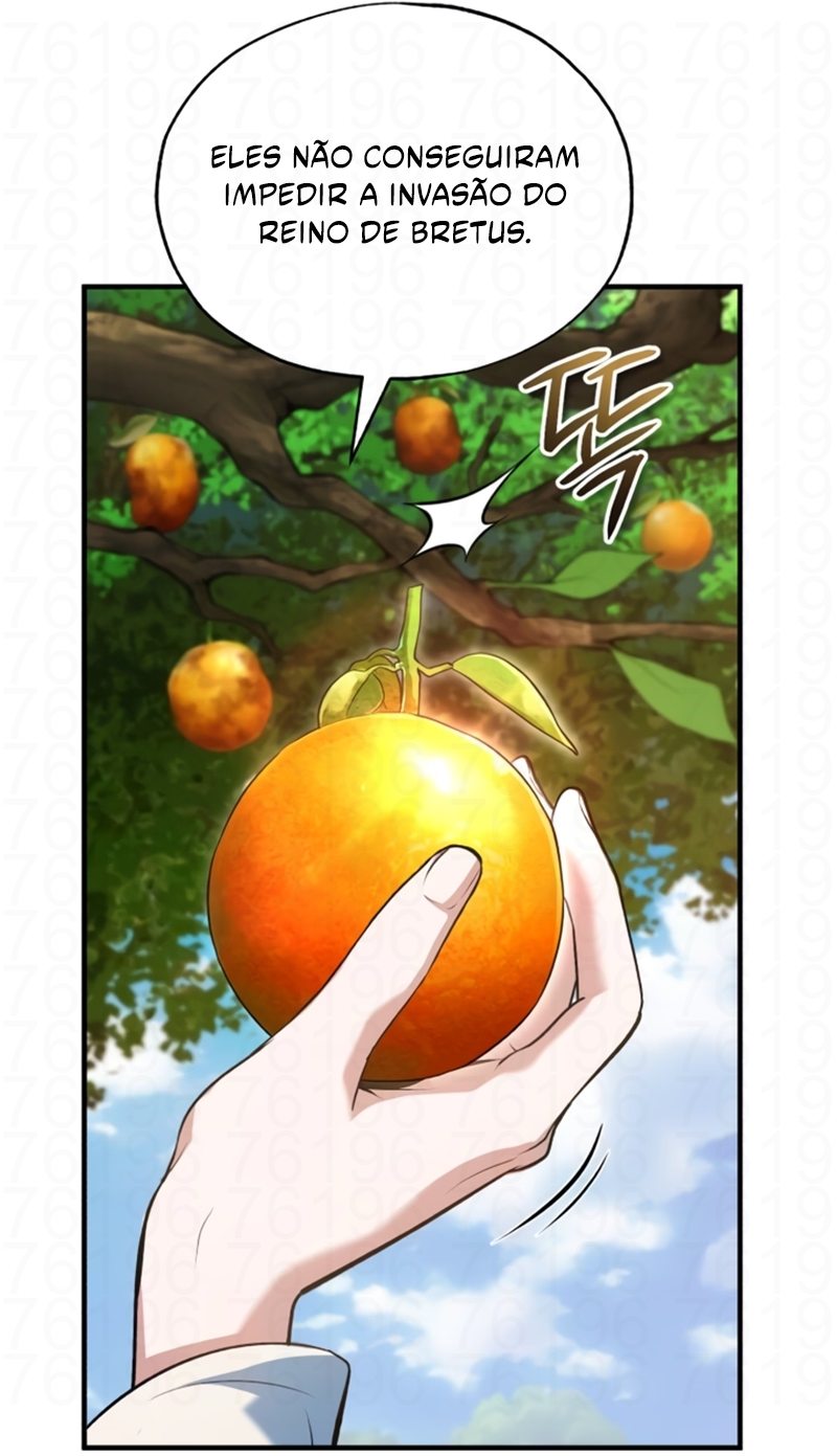 Read Academy’s Undercover Professor PT Manga Online