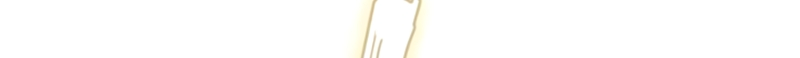 Read Academy’s Undercover Professor PT Manga Online
