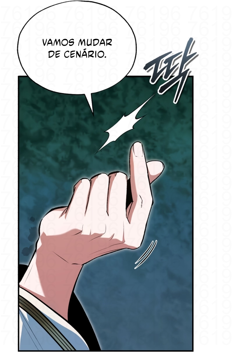 Read Academy’s Undercover Professor PT Manga Online