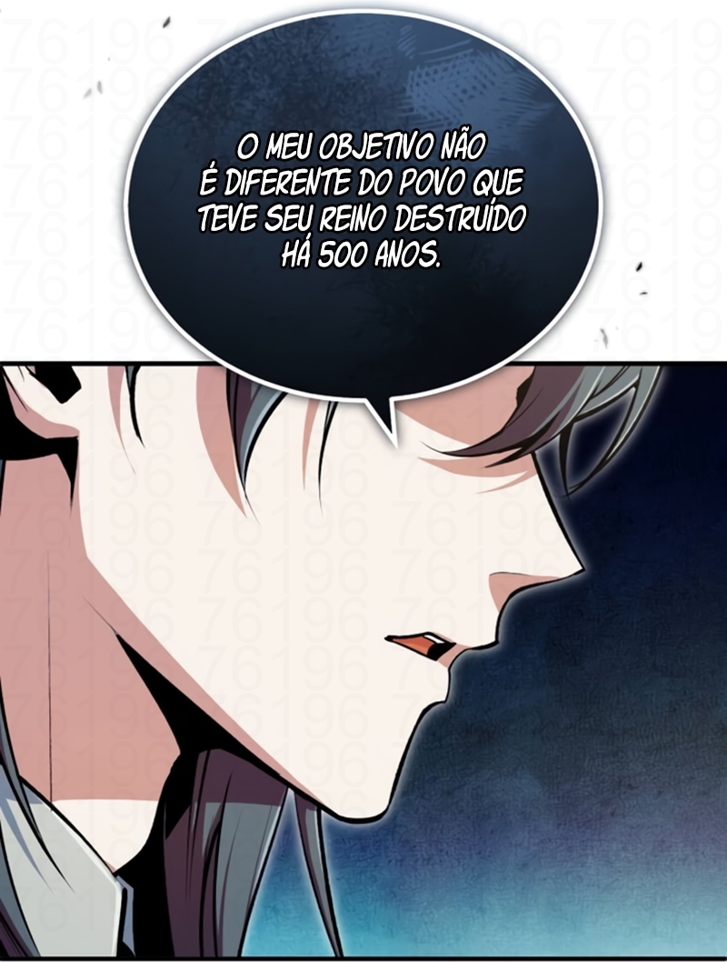 Read Academy’s Undercover Professor PT Manga Online