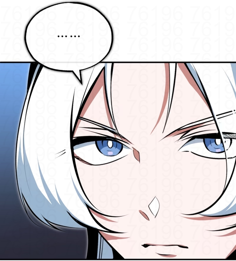 Read Academy’s Undercover Professor PT Manga Online