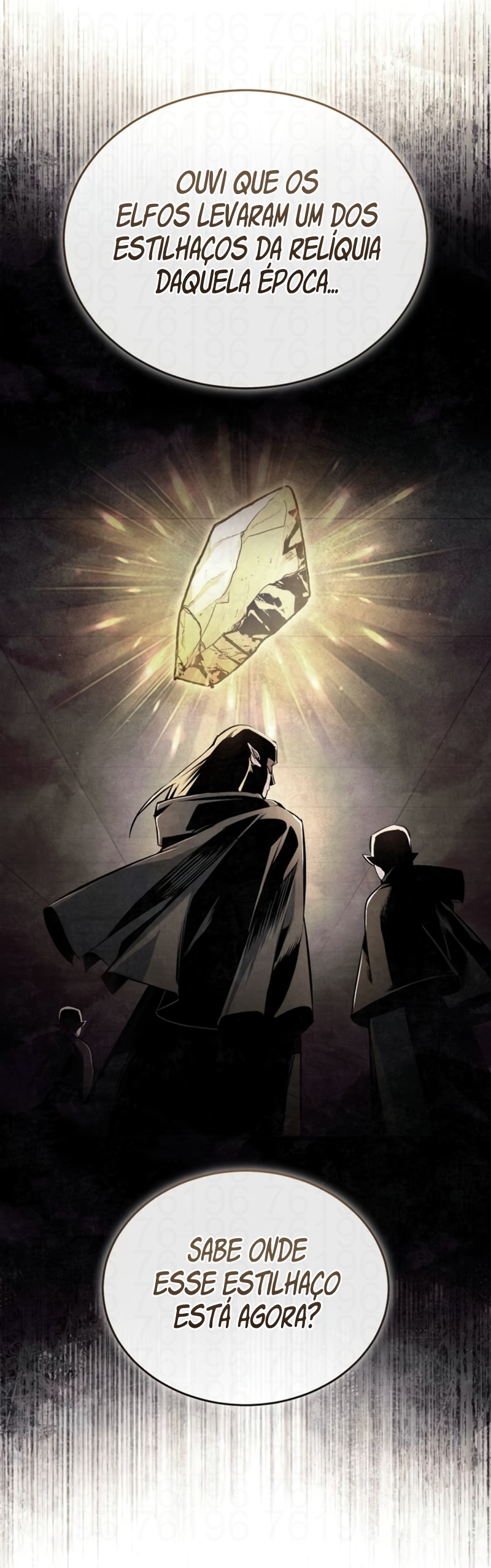 Read Academy’s Undercover Professor PT Manga Online