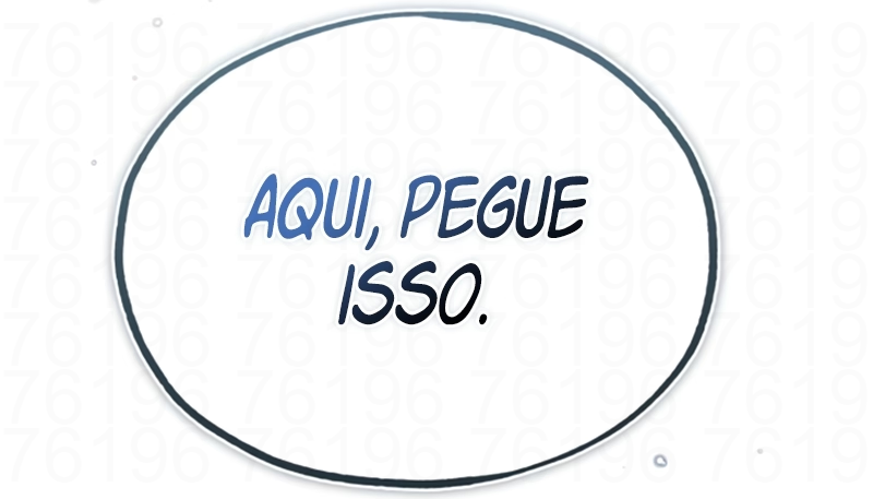 Read Academy’s Undercover Professor PT Manga Online