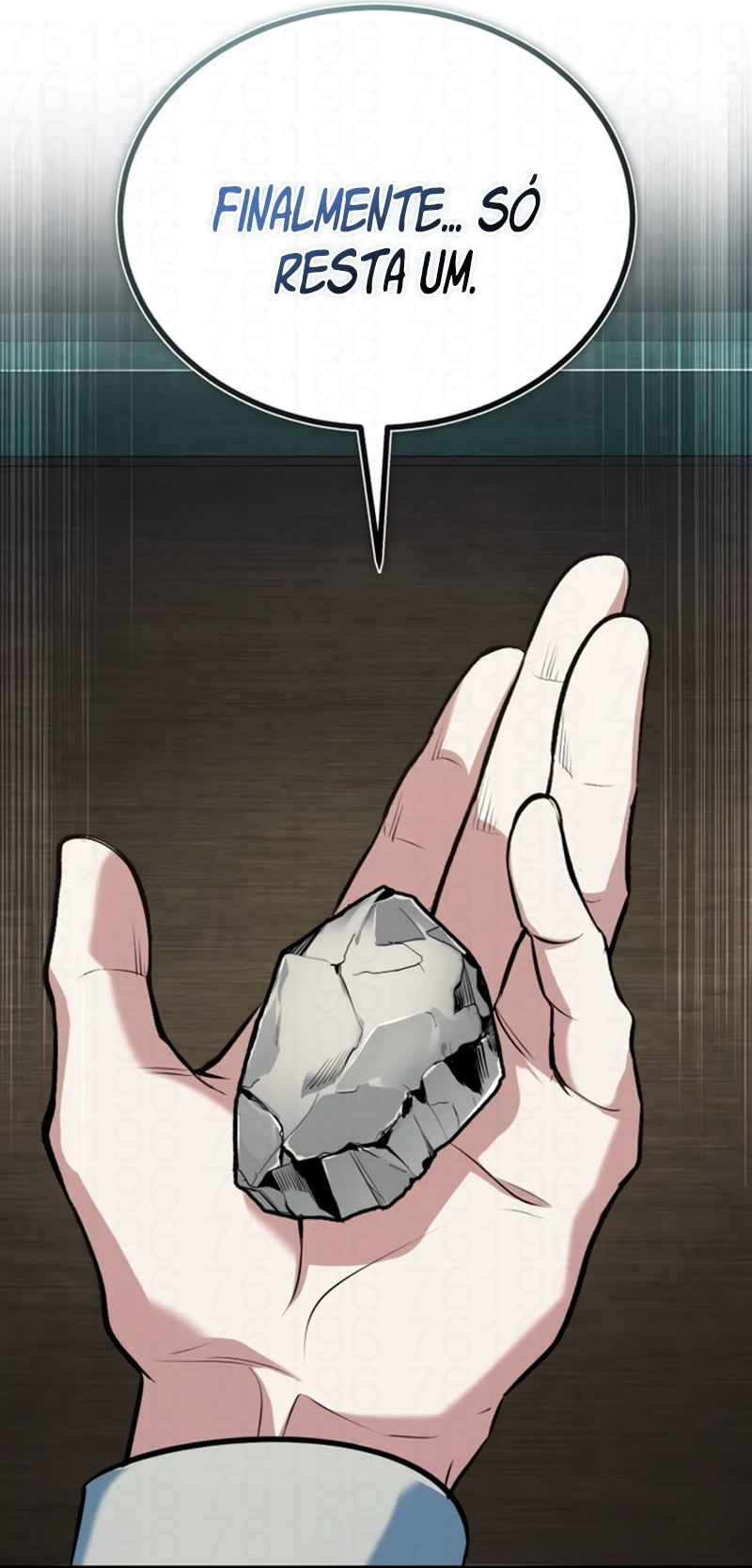 Read Academy’s Undercover Professor PT Manga Online