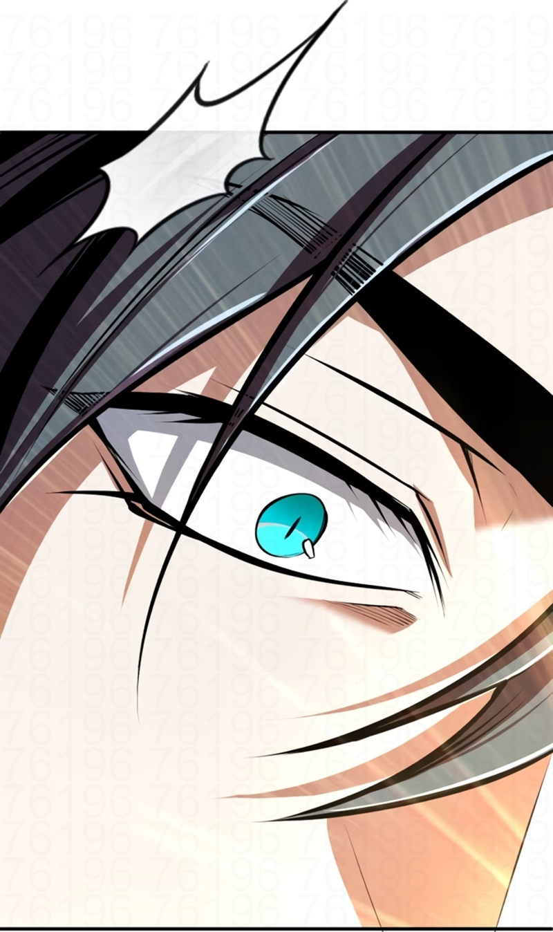 Read Academy’s Undercover Professor PT Manga Online