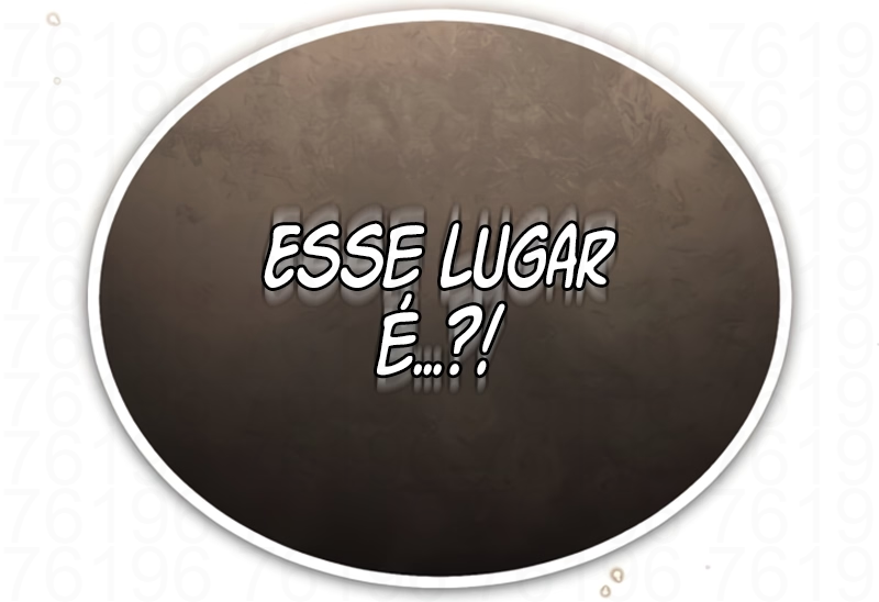 Read Academy’s Undercover Professor PT Manga Online