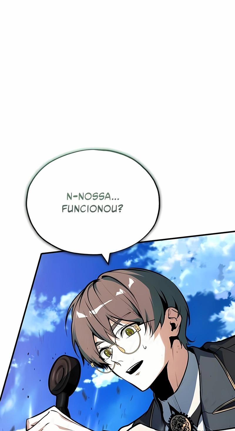 Read Academy’s Undercover Professor PT Manga Online