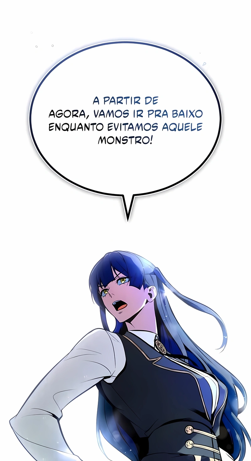 Read Academy’s Undercover Professor PT Manga Online