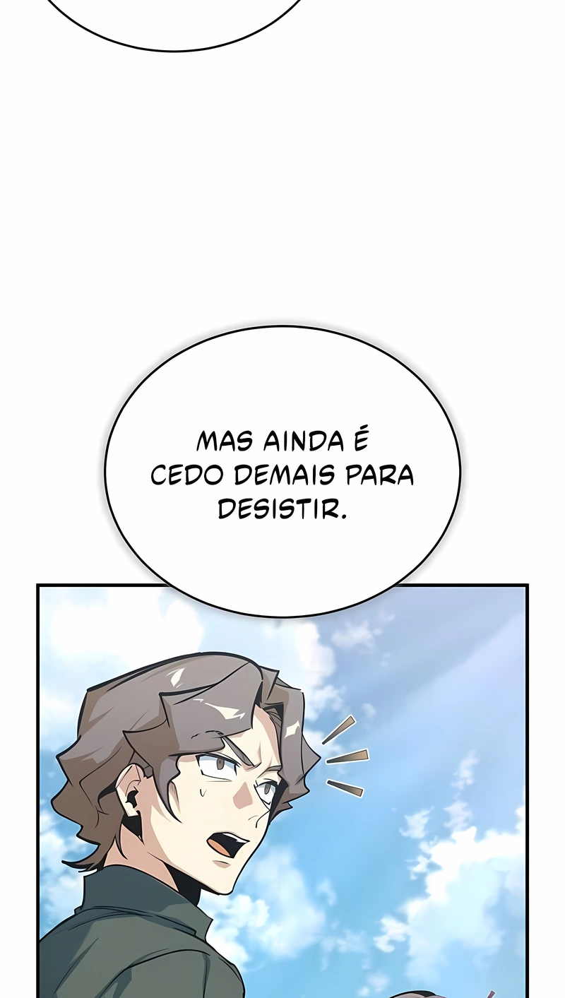 Read Academy’s Undercover Professor PT Manga Online