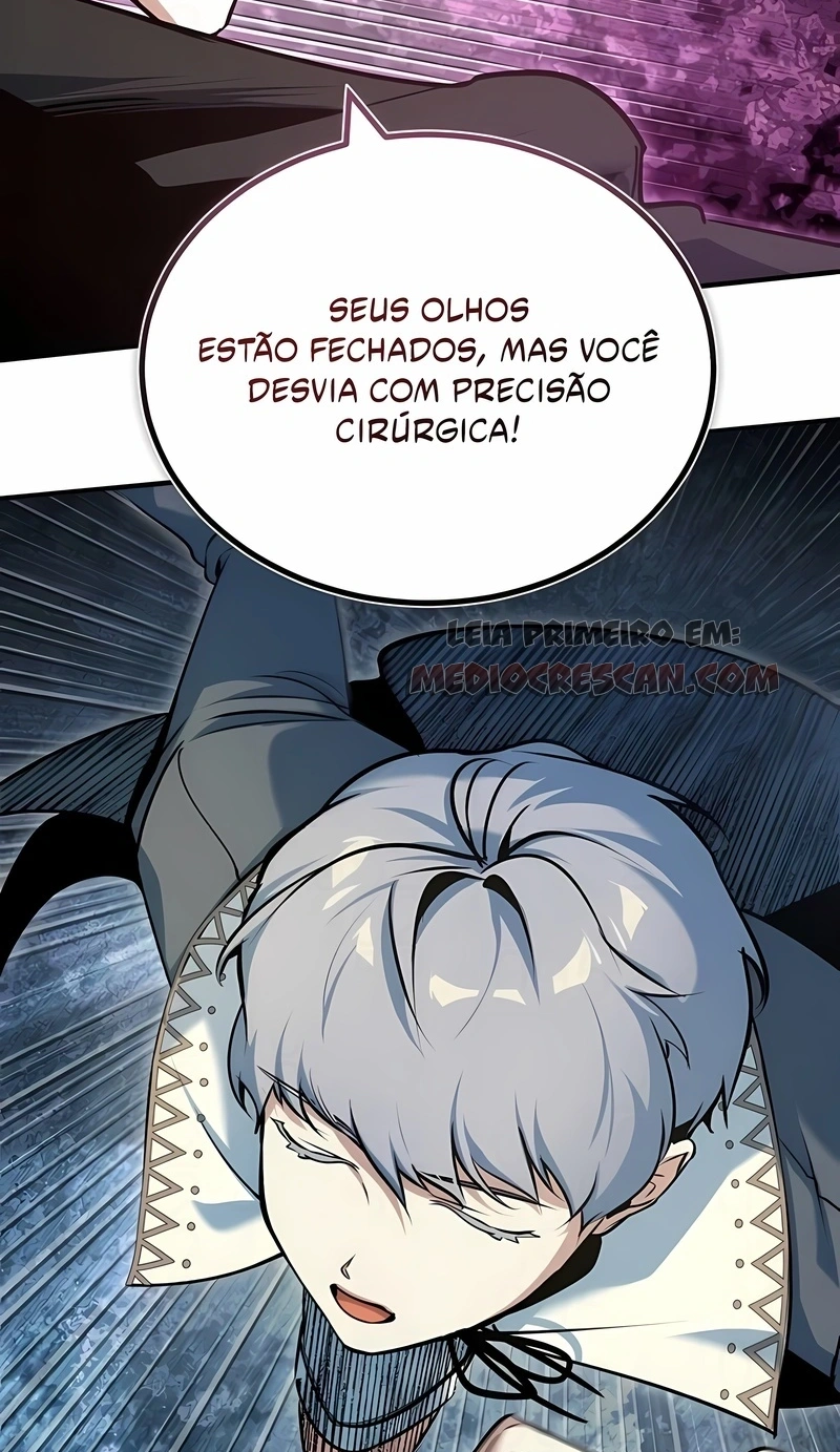 Read Academy’s Undercover Professor PT Manga Online