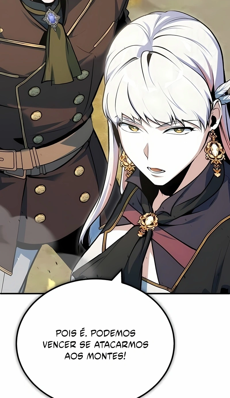 Read Academy’s Undercover Professor PT Manga Online