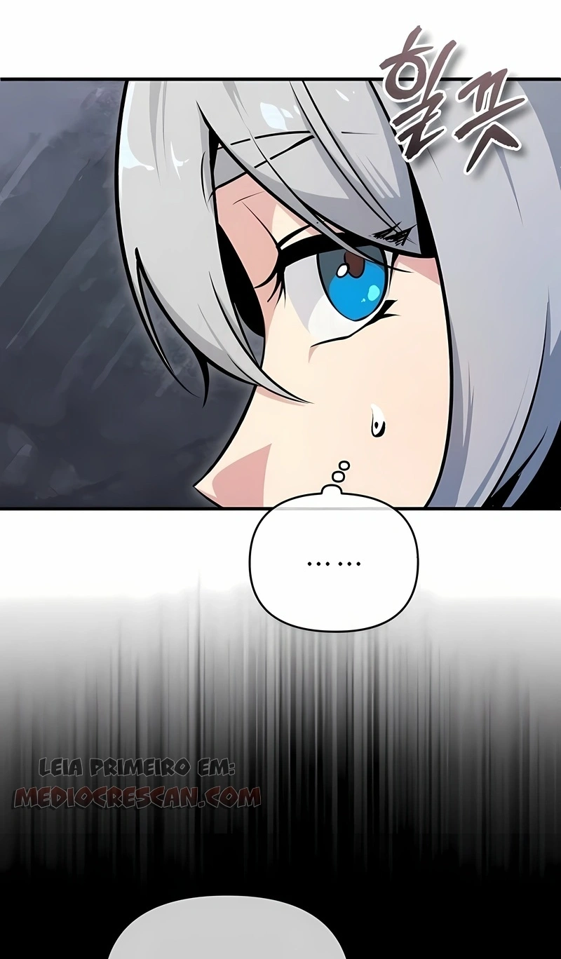 Read Academy’s Undercover Professor PT Manga Online