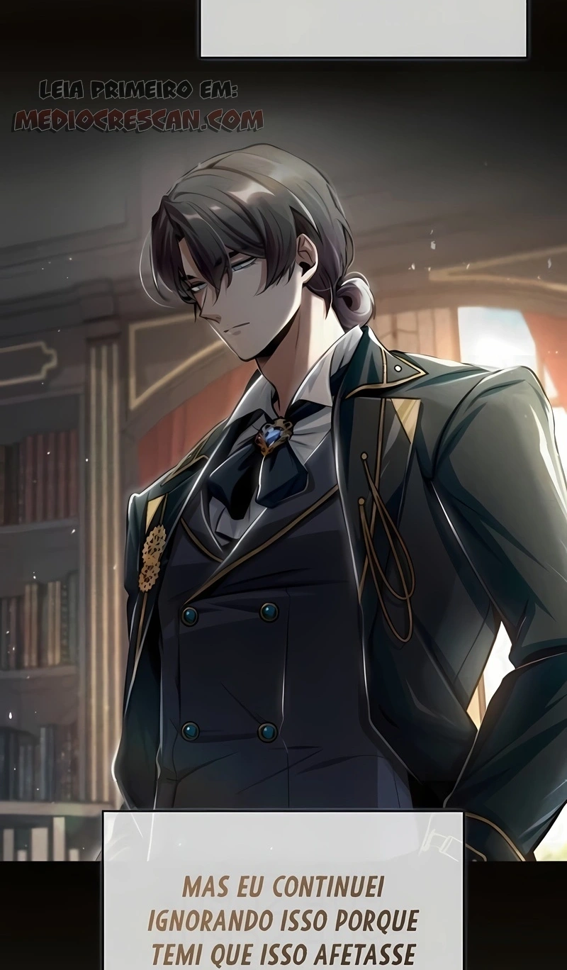 Read Academy’s Undercover Professor PT Manga Online