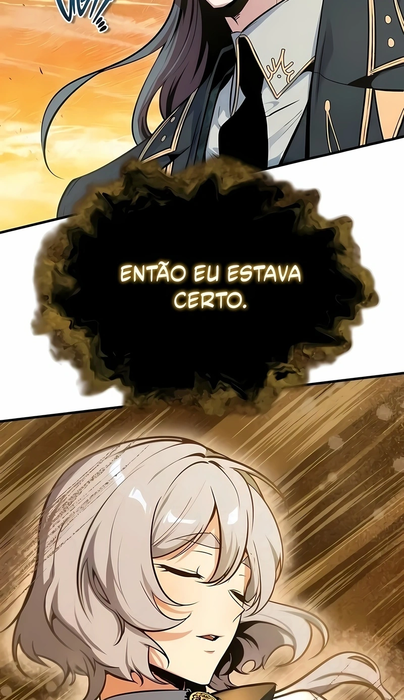 Read Academy’s Undercover Professor PT Manga Online