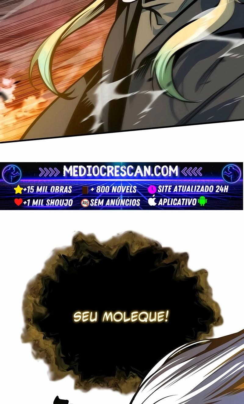 Read Academy’s Undercover Professor PT Manga Online
