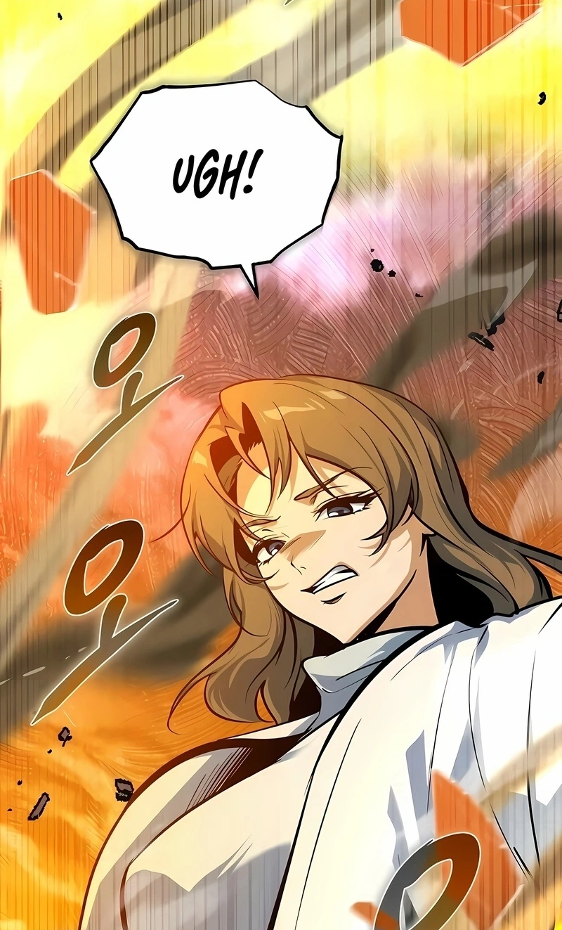 Read Academy’s Undercover Professor PT Manga Online