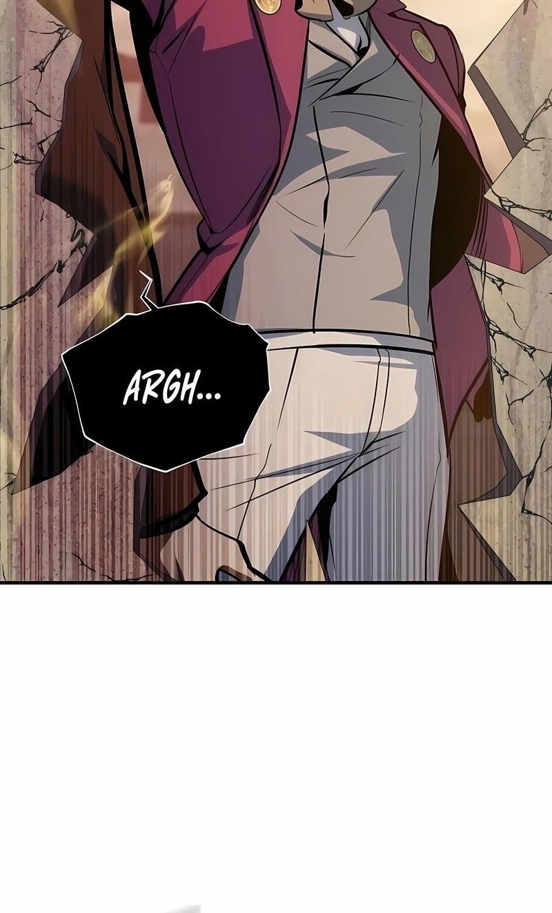 Read Academy’s Undercover Professor PT Manga Online