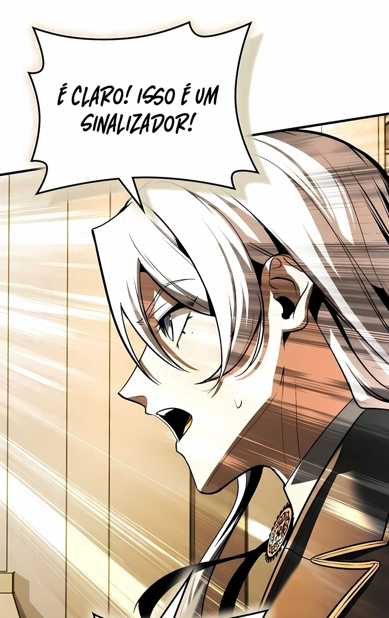Read Academy’s Undercover Professor PT Manga Online