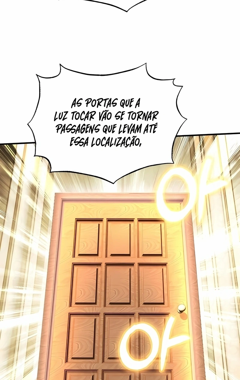 Read Academy’s Undercover Professor PT Manga Online