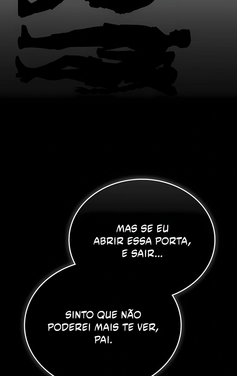Read Academy’s Undercover Professor PT Manga Online