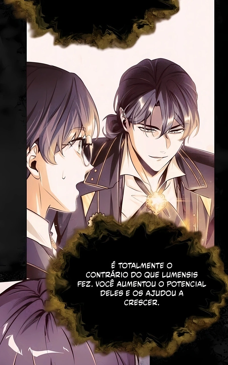 Read Academy’s Undercover Professor PT Manga Online