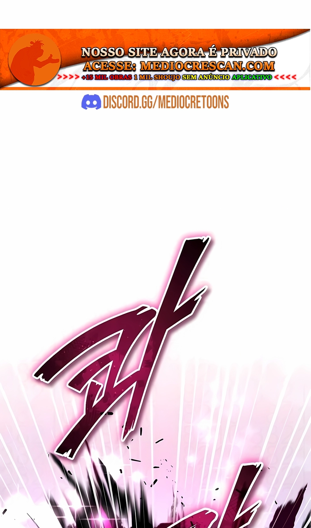 Read Academy’s Undercover Professor PT Manga Online