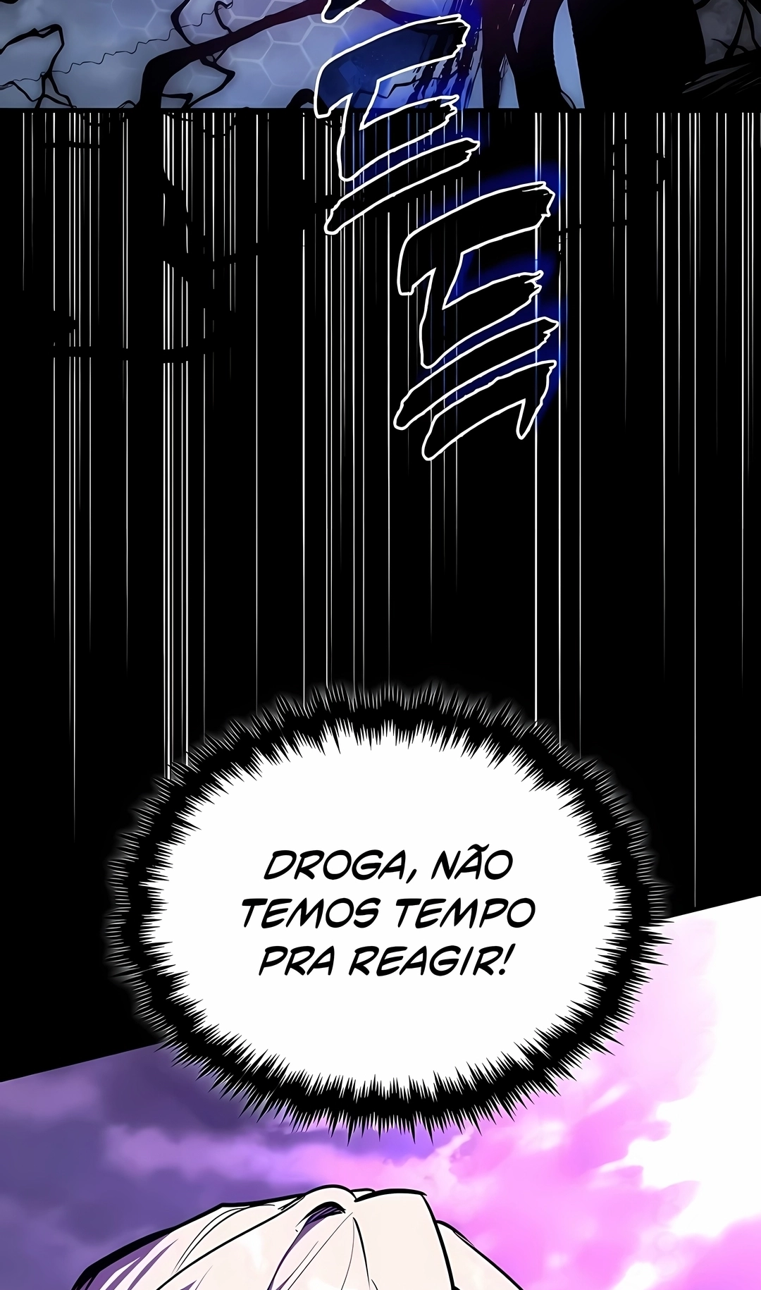 Read Academy’s Undercover Professor PT Manga Online