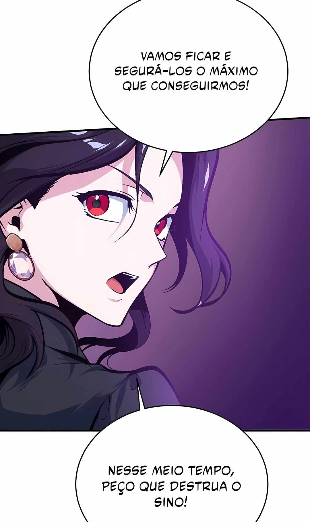 Read Academy’s Undercover Professor PT Manga Online