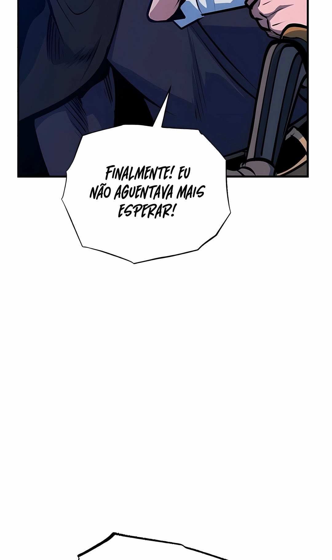 Read Academy’s Undercover Professor PT Manga Online