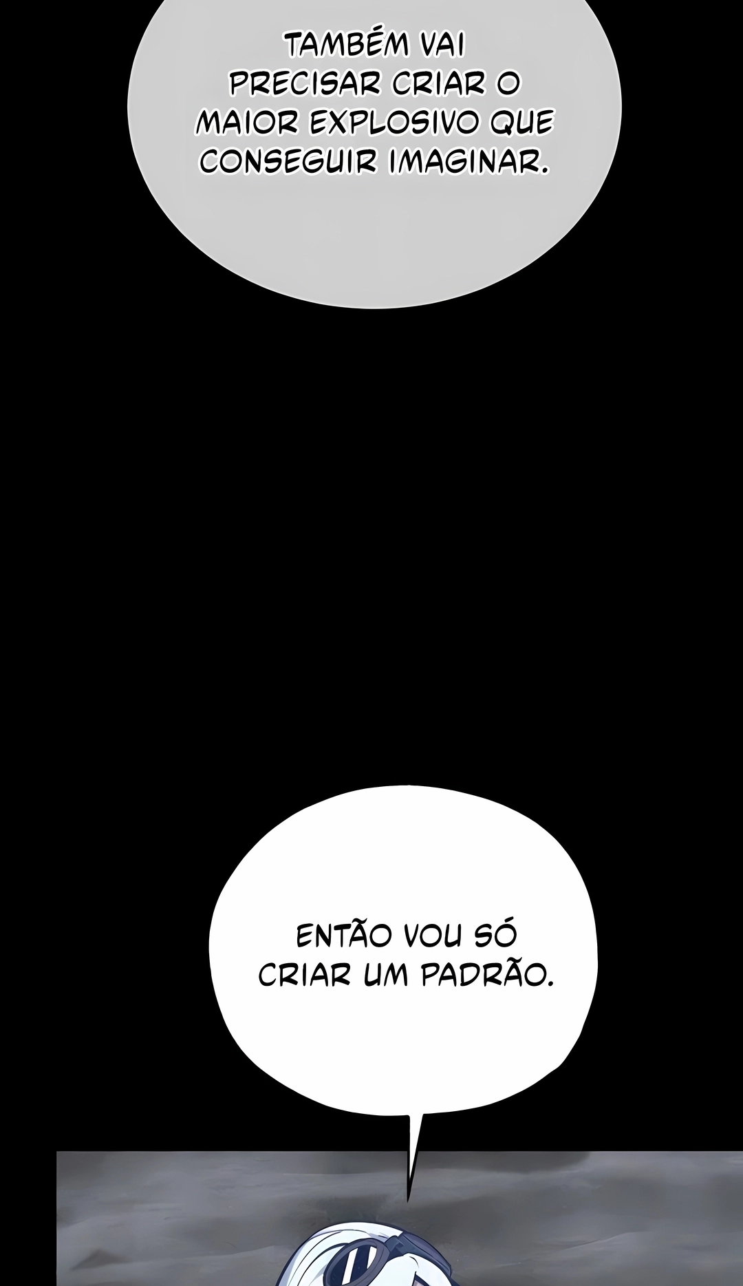 Read Academy’s Undercover Professor PT Manga Online