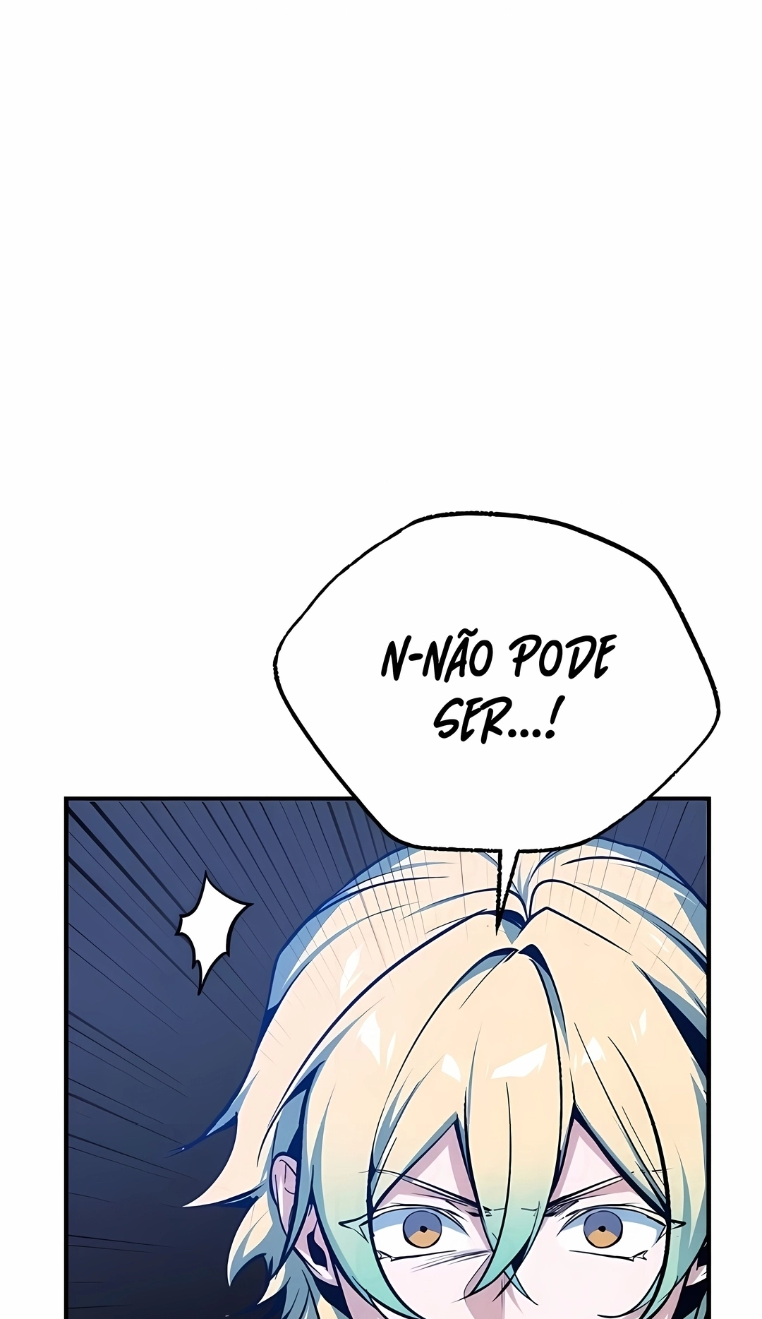 Read Academy’s Undercover Professor PT Manga Online