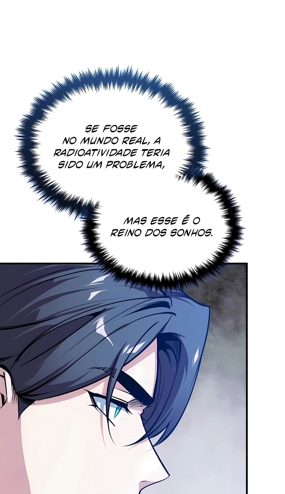 Read Academy’s Undercover Professor PT Manga Online