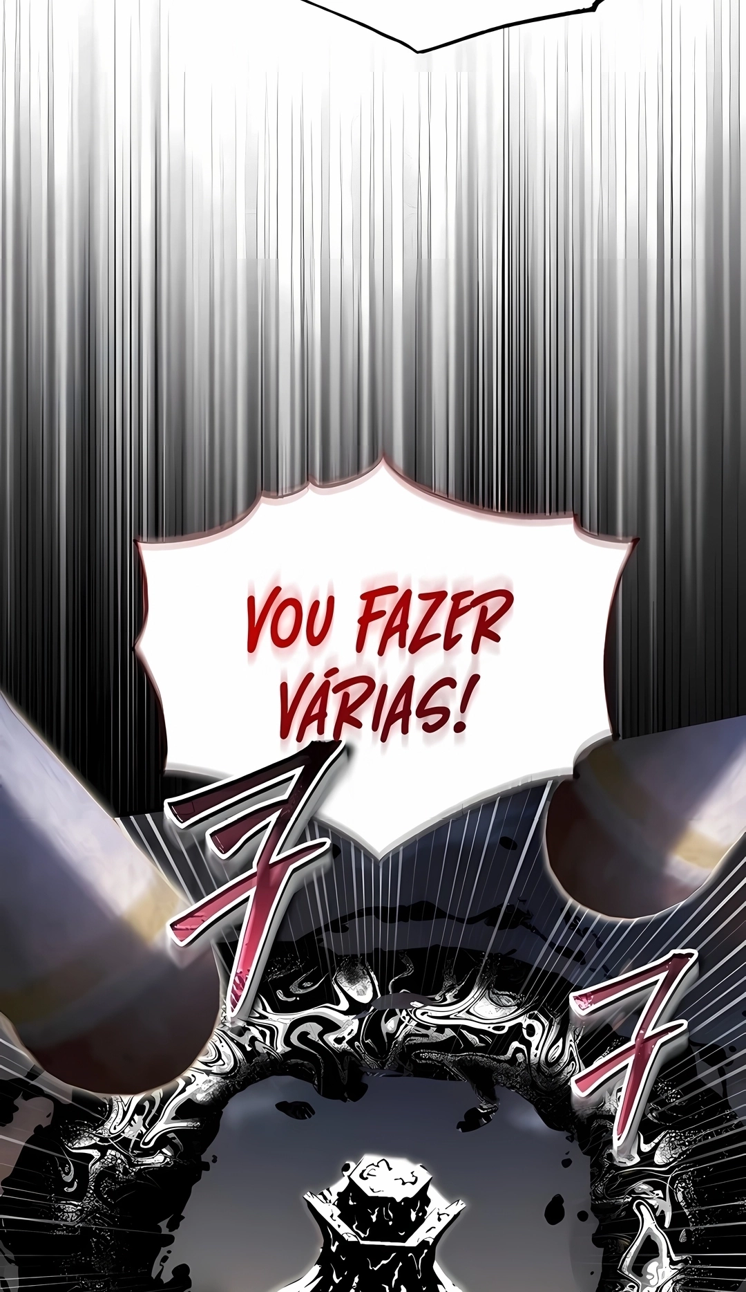 Read Academy’s Undercover Professor PT Manga Online