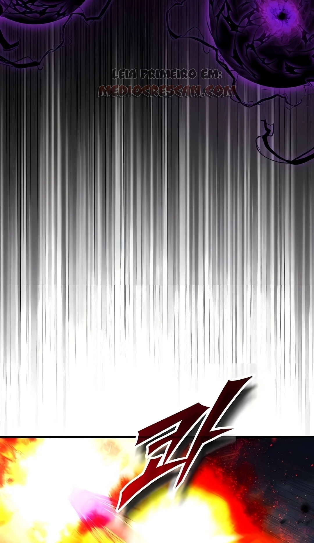Read Academy’s Undercover Professor PT Manga Online
