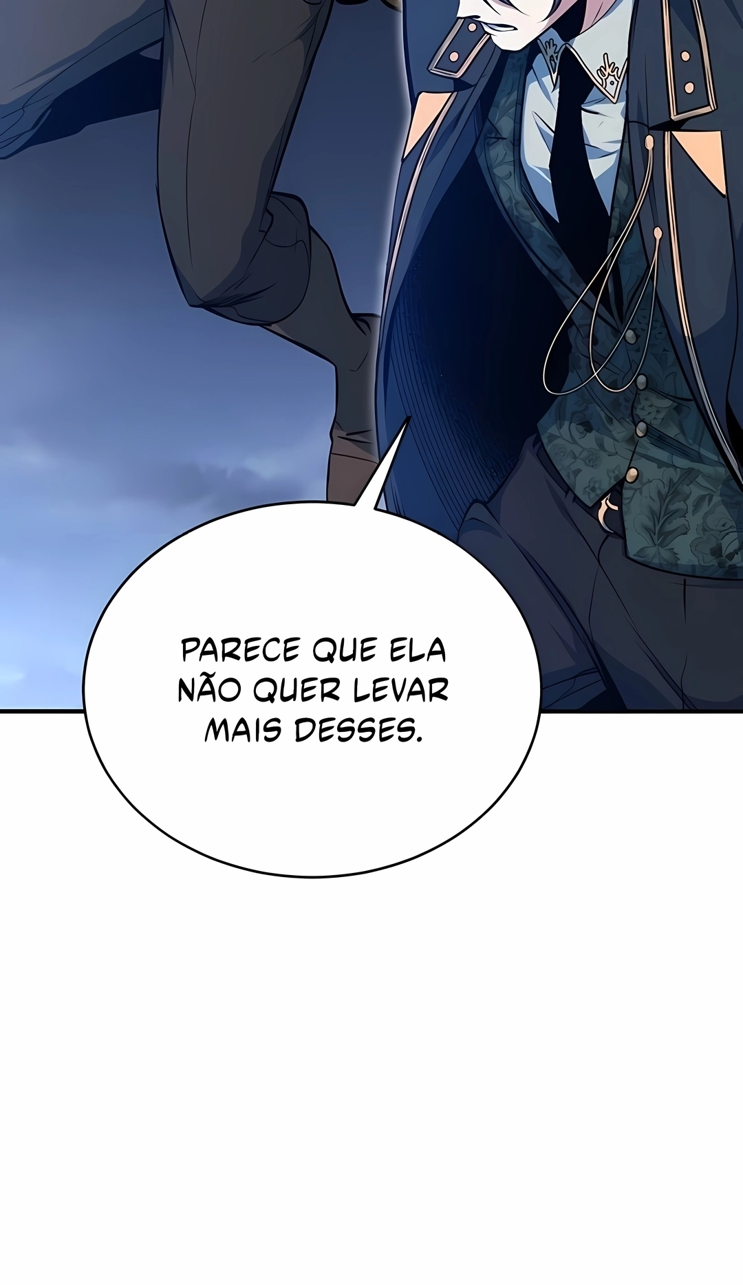 Read Academy’s Undercover Professor PT Manga Online