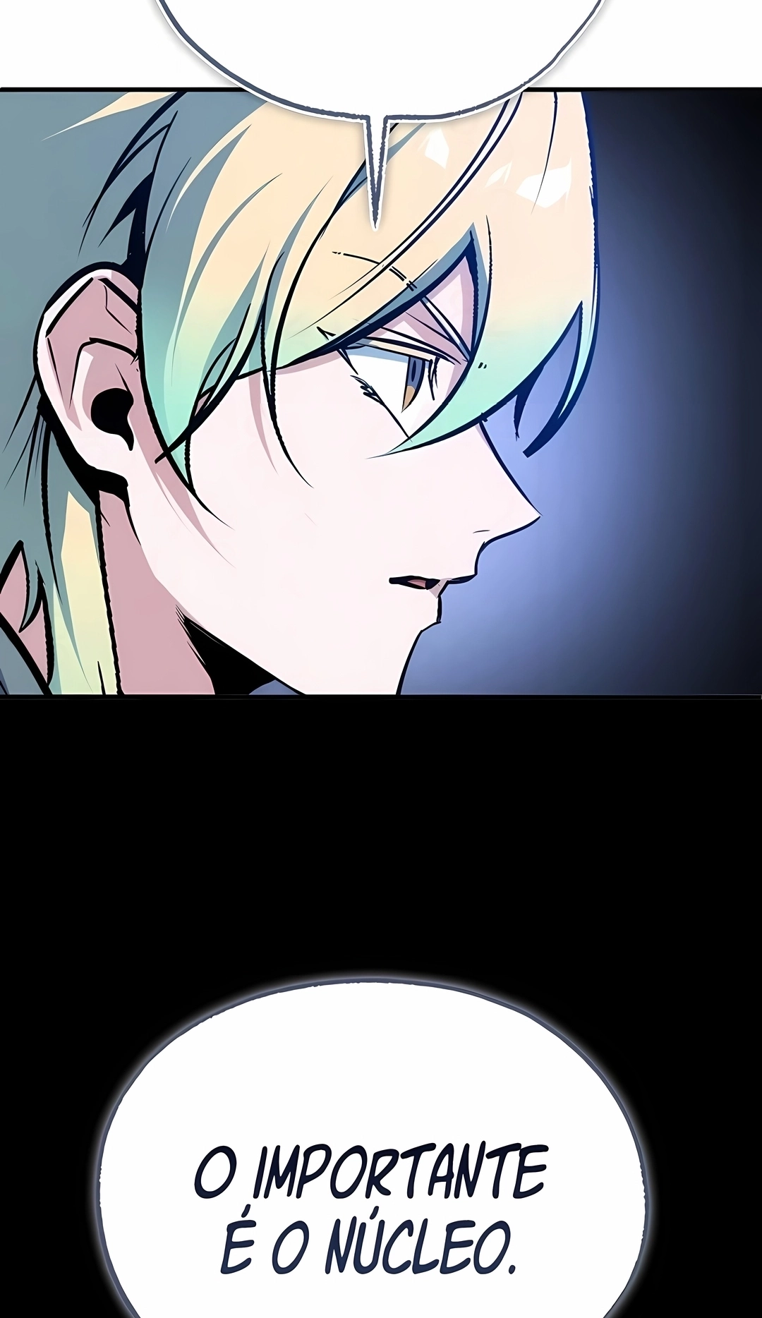 Read Academy’s Undercover Professor PT Manga Online