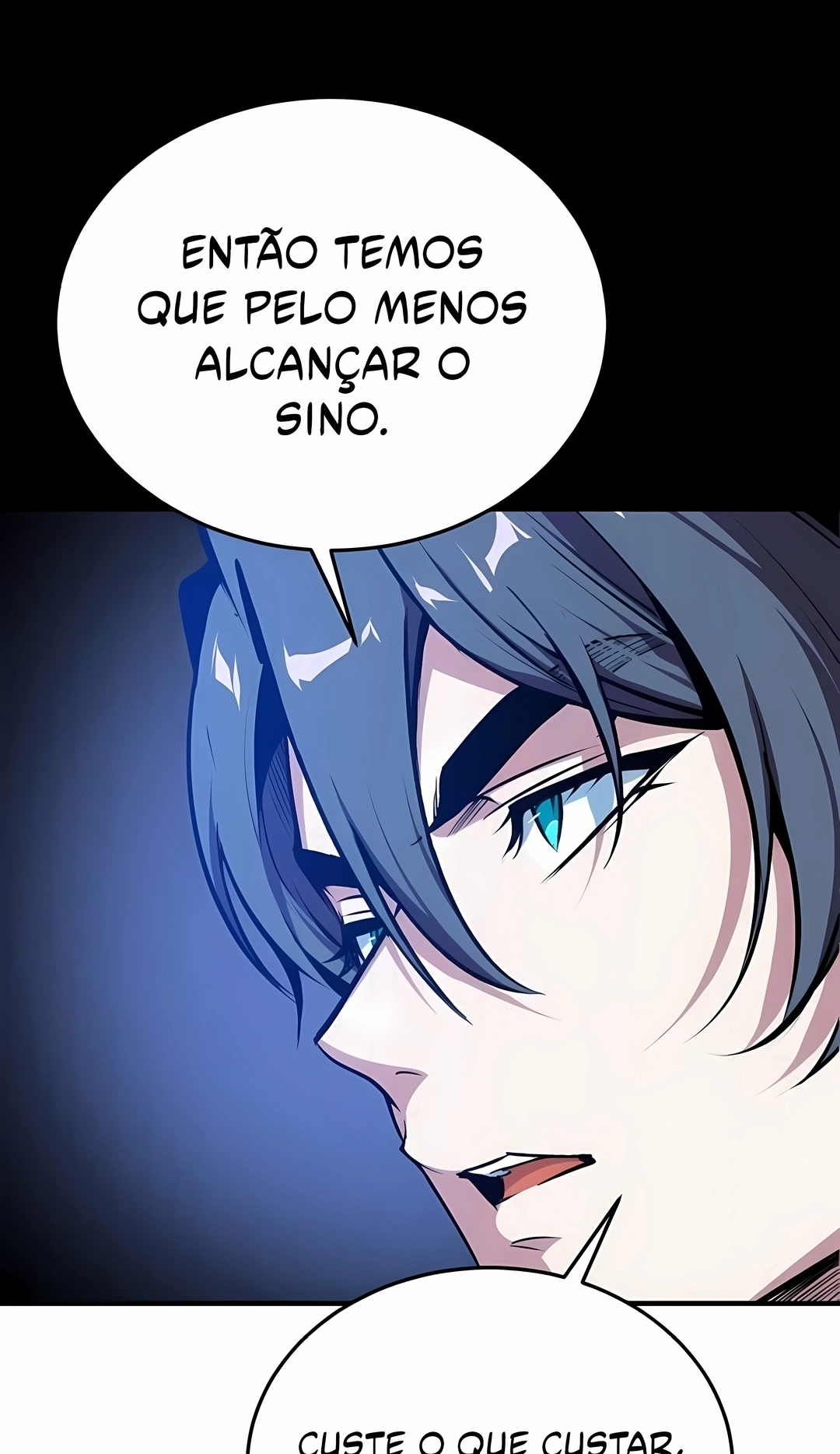 Read Academy’s Undercover Professor PT Manga Online