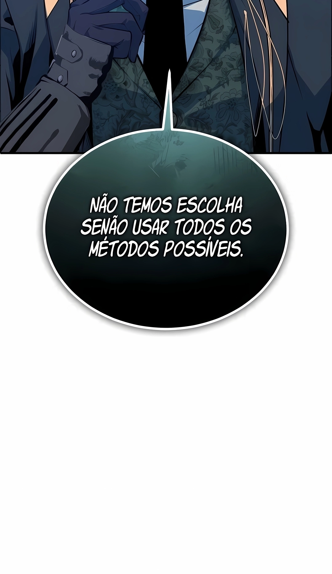 Read Academy’s Undercover Professor PT Manga Online