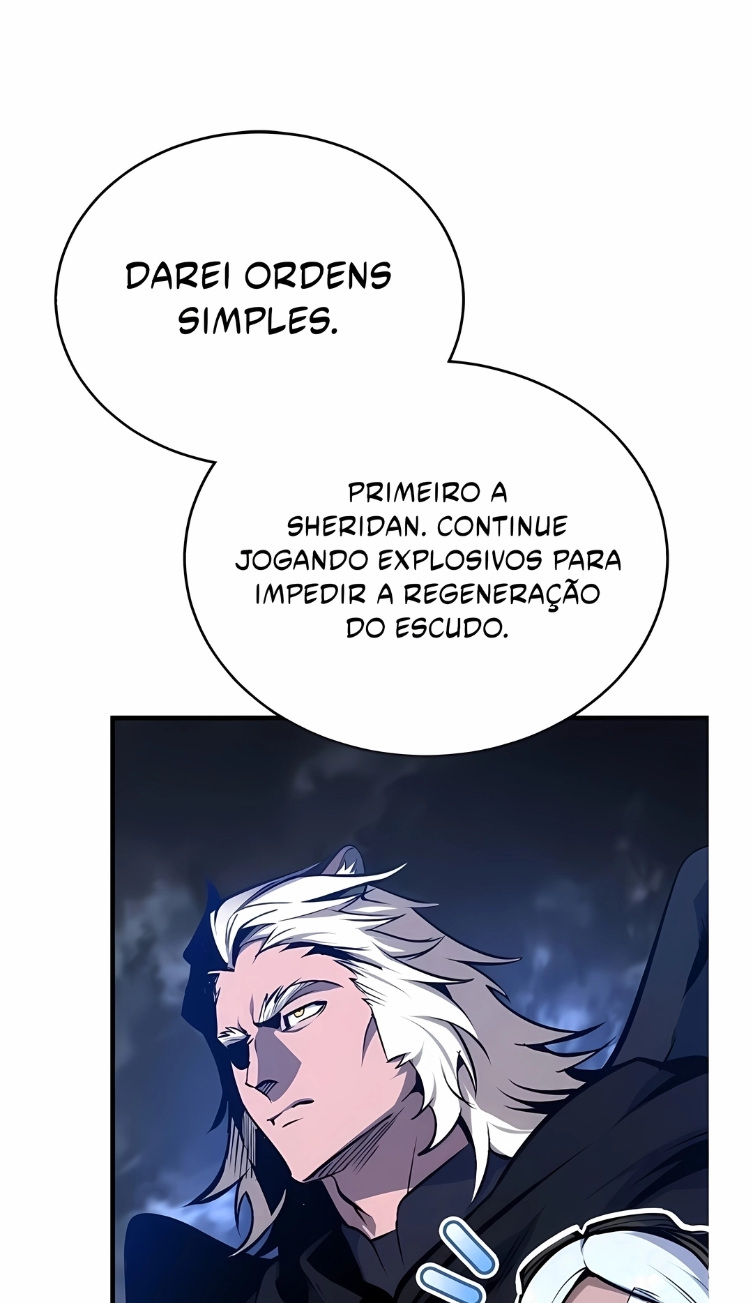 Read Academy’s Undercover Professor PT Manga Online