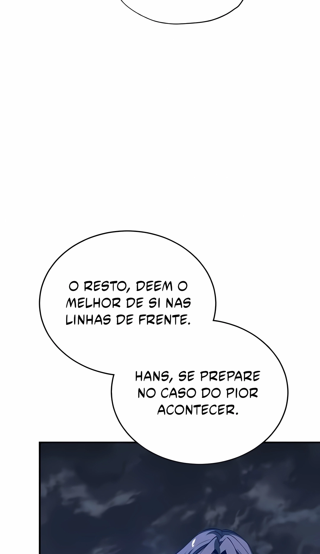Read Academy’s Undercover Professor PT Manga Online