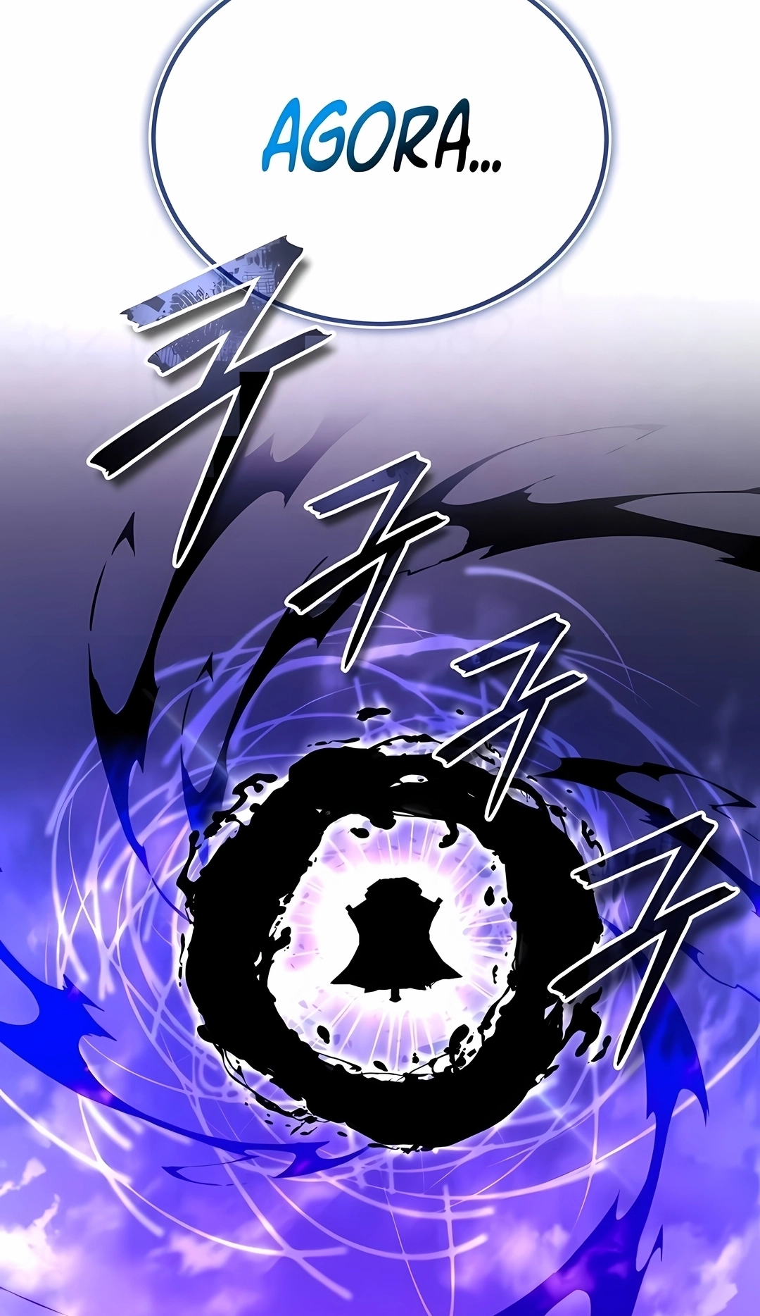 Read Academy’s Undercover Professor PT Manga Online