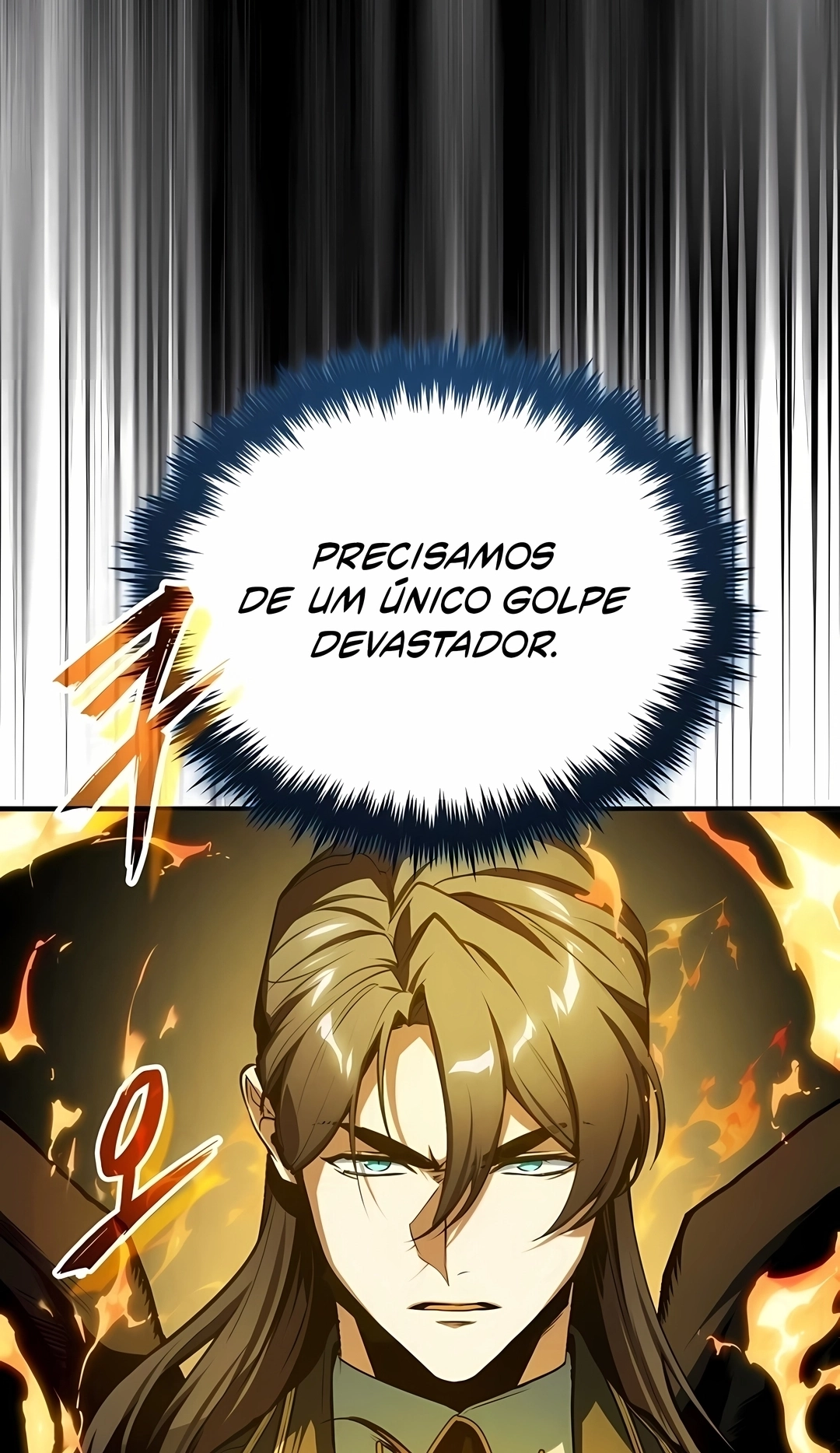 Read Academy’s Undercover Professor PT Manga Online