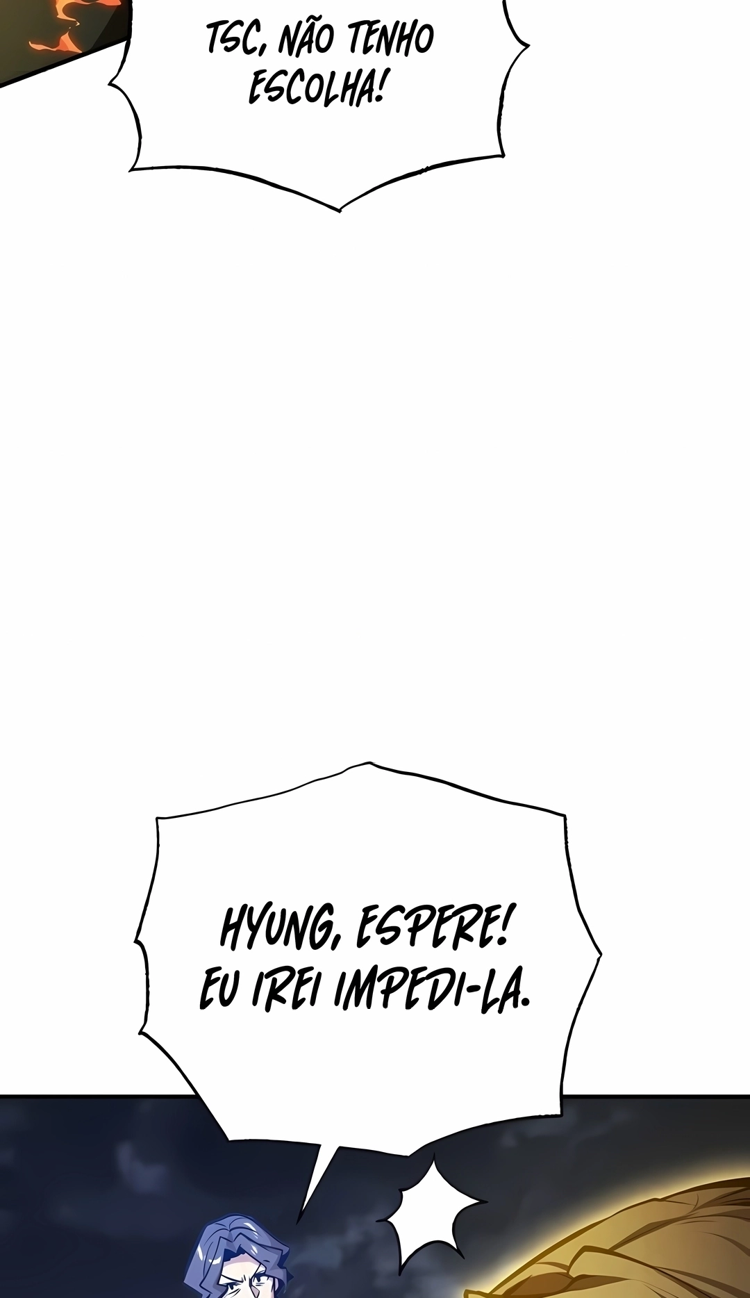 Read Academy’s Undercover Professor PT Manga Online