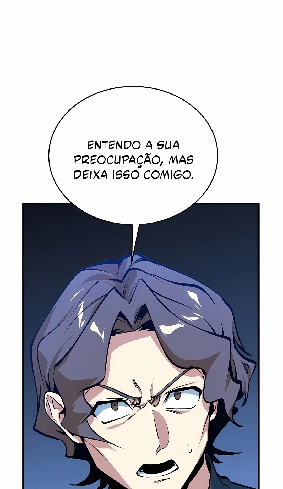 Read Academy’s Undercover Professor PT Manga Online