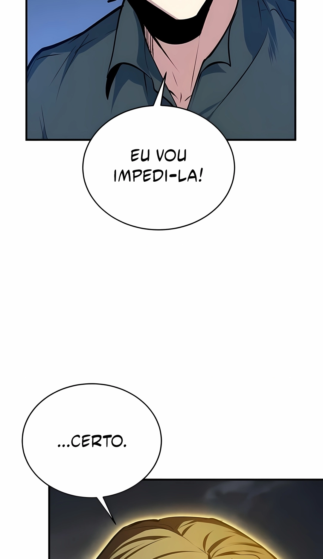 Read Academy’s Undercover Professor PT Manga Online
