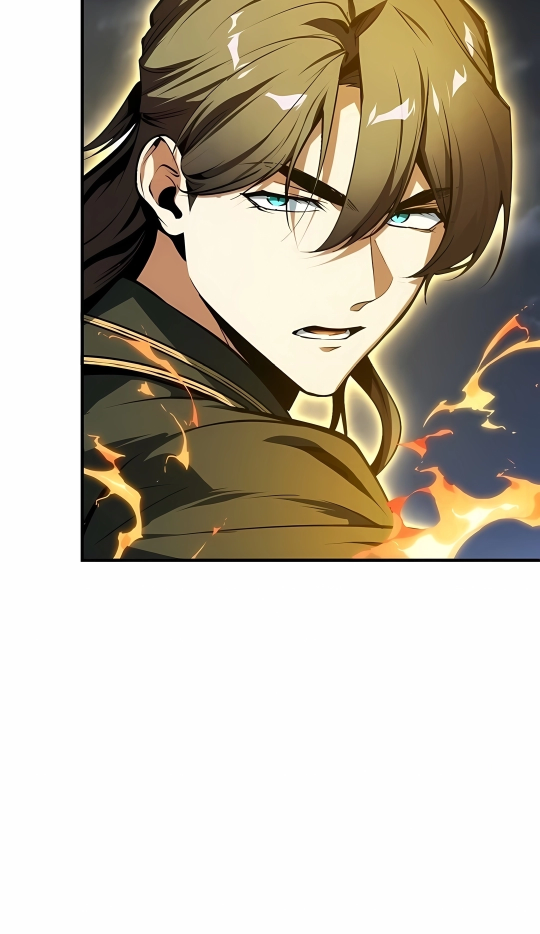 Read Academy’s Undercover Professor PT Manga Online