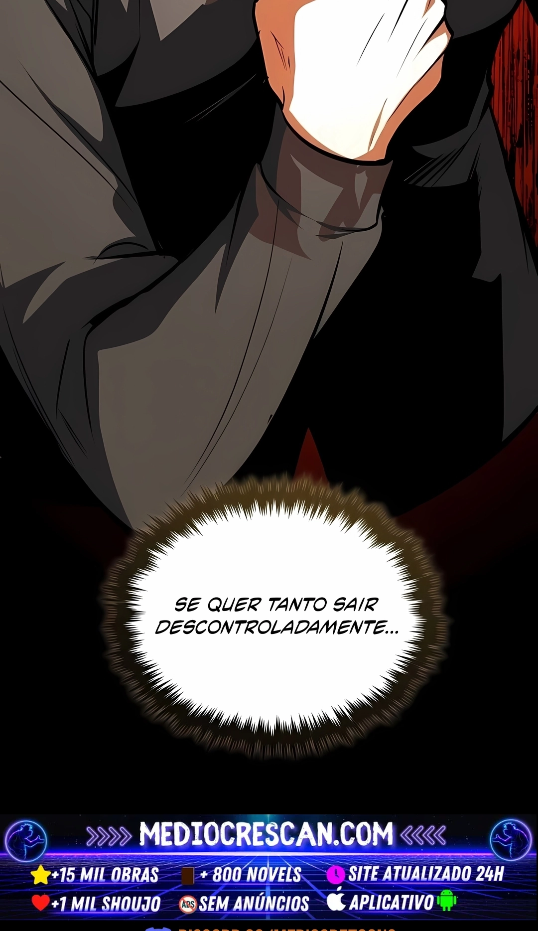 Read Academy’s Undercover Professor PT Manga Online
