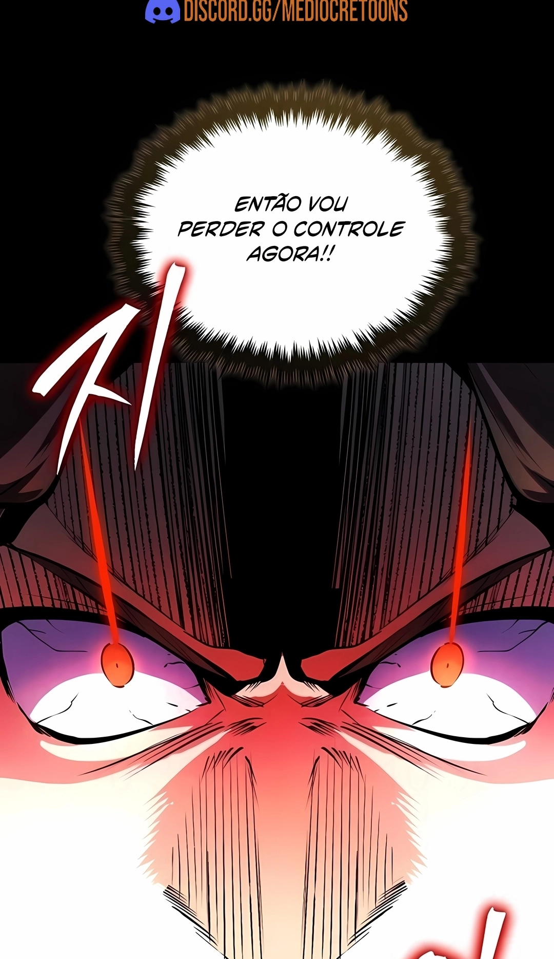 Read Academy’s Undercover Professor PT Manga Online